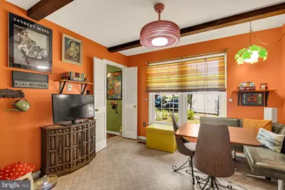 5730 Thomas Edison Court, Alexandria, VA 22310 - Photo 6
