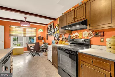 5730 Thomas Edison Court, Alexandria, VA 22310 - Photo 10