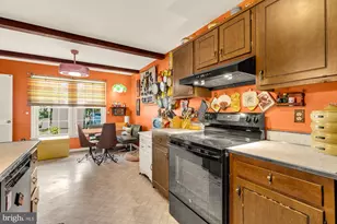 5730 Thomas Edison Ct, Alexandria, VA 22310 - Photo 10