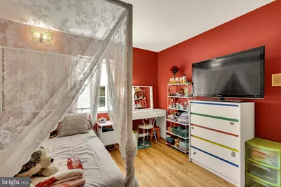 5730 Thomas Edison Court, Alexandria, VA 22310 - Photo 24