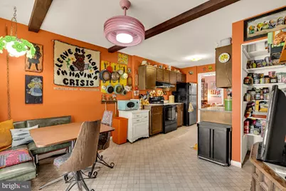 5730 Thomas Edison Court, Alexandria, VA 22310 - Photo 4