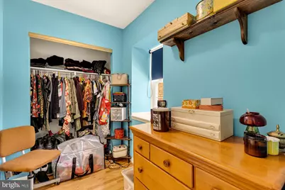 5730 Thomas Edison Court, Alexandria, VA 22310 - Photo 34