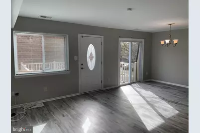 7932 Silverada Place #126E, Alexandria, VA 22309 - Photo 6