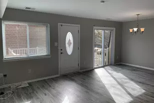 7932 Silverada Pl, Alexandria, VA 22309 - Photo 6