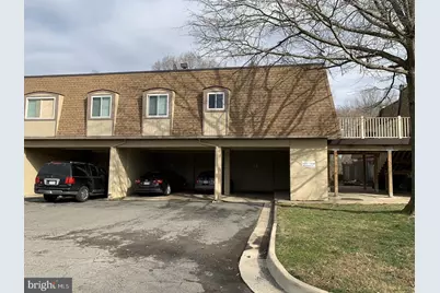 7932 Silverada Place #126E, Alexandria, VA 22309 - Photo 34