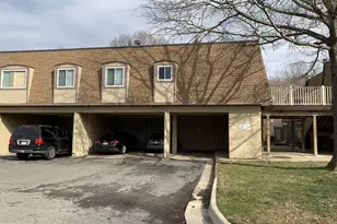 7932 Silverada Pl, Alexandria, VA 22309 - Photo 34