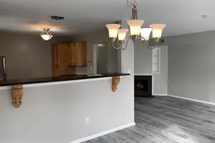 7932 Silverada Pl, Alexandria, VA 22309 - Photo 8