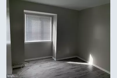 7932 Silverada Place #126E, Alexandria, VA 22309 - Photo 26