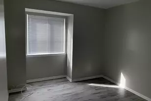 7932 Silverada Pl, Alexandria, VA 22309 - Photo 26