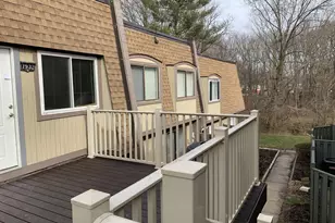 7932 Silverada Pl, Alexandria, VA 22309 - Photo 2