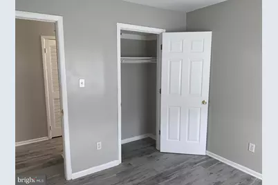 7932 Silverada Place #126E, Alexandria, VA 22309 - Photo 18