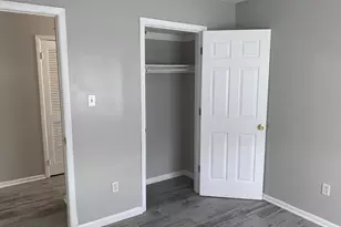 7932 Silverada Pl, Alexandria, VA 22309 - Photo 18