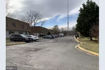 7932 Silverada Place #126E, Alexandria, VA 22309 - Photo 36