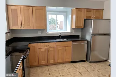 7932 Silverada Place #126E, Alexandria, VA 22309 - Photo 10