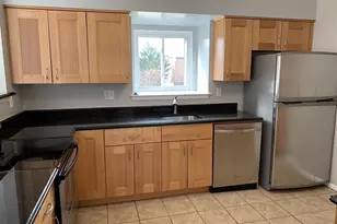7932 Silverada Pl, Alexandria, VA 22309 - Photo 10