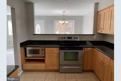 7932 Silverada Place #126E, Alexandria, VA 22309 - Photo 12