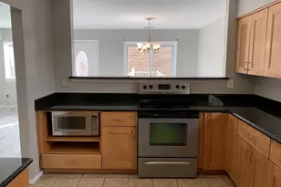 7932 Silverada Pl, Alexandria, VA 22309 - Photo 12
