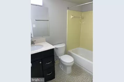 7932 Silverada Place #126E, Alexandria, VA 22309 - Photo 20