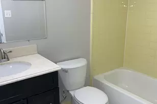 7932 Silverada Pl, Alexandria, VA 22309 - Photo 20