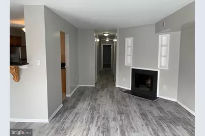 7932 Silverada Place #126E, Alexandria, VA 22309 - Photo 14