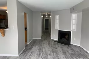 7932 Silverada Pl, Alexandria, VA 22309 - Photo 14