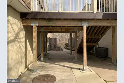 7932 Silverada Place #126E, Alexandria, VA 22309 - Photo 30