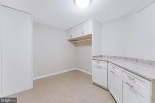 12809 Tournament Dr, Reston, VA 20191 - Photo 62