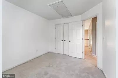 12809 Tournament Drive, Reston, VA 20191 - Photo 48