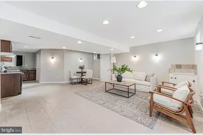 12809 Tournament Drive, Reston, VA 20191 - Photo 56