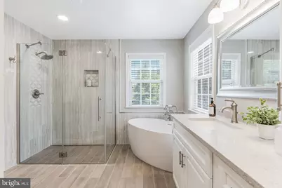 12809 Tournament Drive, Reston, VA 20191 - Photo 36