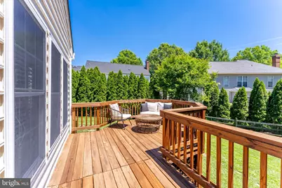 12809 Tournament Drive, Reston, VA 20191 - Photo 78