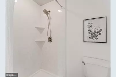 12809 Tournament Drive, Reston, VA 20191 - Photo 60