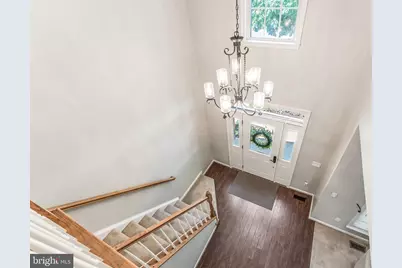 12809 Tournament Drive, Reston, VA 20191 - Photo 28