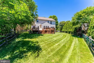 12809 Tournament Drive, Reston, VA 20191 - Photo 70