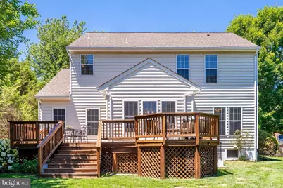 12809 Tournament Drive, Reston, VA 20191 - Photo 72
