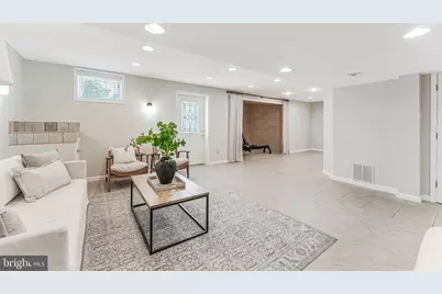 12809 Tournament Drive, Reston, VA 20191 - Photo 54