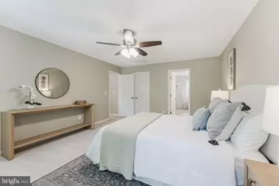 12809 Tournament Drive, Reston, VA 20191 - Photo 32