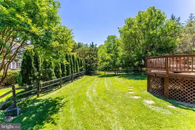 12809 Tournament Drive, Reston, VA 20191 - Photo 74