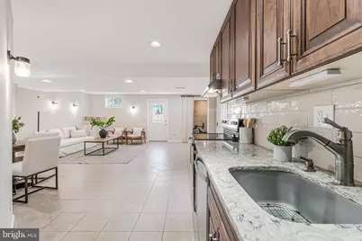 12809 Tournament Drive, Reston, VA 20191 - Photo 52