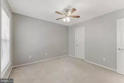 12809 Tournament Drive, Reston, VA 20191 - Photo 46
