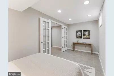 12809 Tournament Drive, Reston, VA 20191 - Photo 58