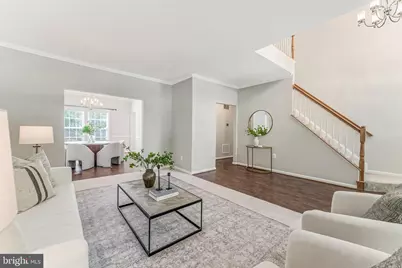 12809 Tournament Drive, Reston, VA 20191 - Photo 24