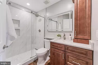 12809 Tournament Drive, Reston, VA 20191 - Photo 42