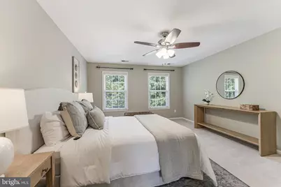 12809 Tournament Drive, Reston, VA 20191 - Photo 30