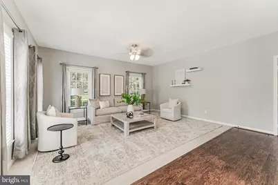 12809 Tournament Drive, Reston, VA 20191 - Photo 18