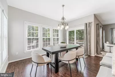 12809 Tournament Drive, Reston, VA 20191 - Photo 12