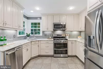 11634 Springhouse Place, Reston, VA 20194 - Photo 8
