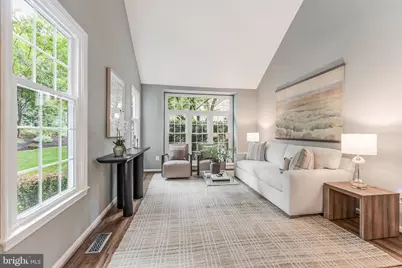 11634 Springhouse Place, Reston, VA 20194 - Photo 24
