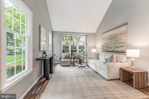 11634 Springhouse Pl, Reston, VA 20194 - Photo 24