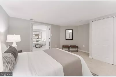 11634 Springhouse Place, Reston, VA 20194 - Photo 54
